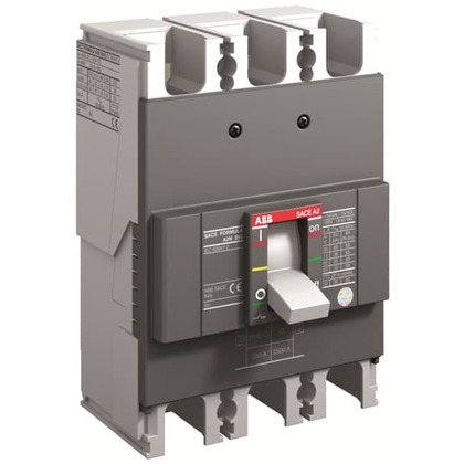 ABB A2A200TT